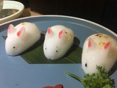 -探窝·竹笙椰子鸡(杨箕店)