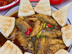 -虾铺子龙虾·私房菜(金源花苑店)