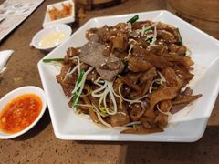 -点心皇子茶餐厅(万国大都会店)