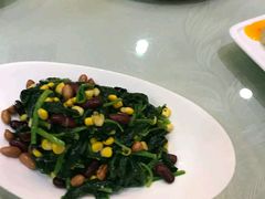 -登瀛楼饭庄(领世郡店)