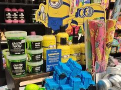 -LUSH(威尼斯人店)