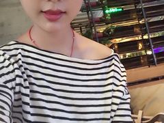 -胡桃里音乐酒馆(曲江店)