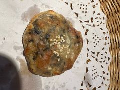 -老阿爸鲜鱼土菜(园区永旺店)