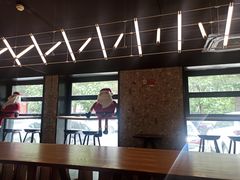 -里面·Noodlology(机电院店)