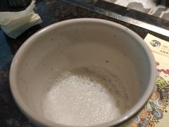 -阪尚皇·原切牛排·烤肉火锅自助(北京路店)