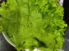 -草原饭店火锅