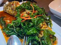 -建兴酒家(素里翁分店)
