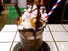 -MIKAKU(万达广场上海宝山店)