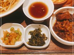 -春风松月楼(七宝万科店)