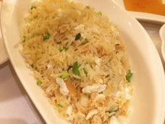 iphone_upload_pic-翠园(铜锣湾广场店)