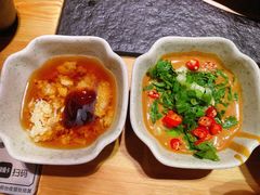 -湊湊火锅·茶憩(石家庄万象城店)