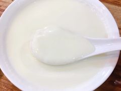 沙湾姜埋奶-沙湾姜埋奶(兴新包店)