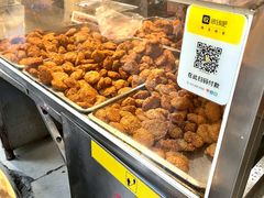 -陶记正宗德州扒鸡(科巷店)