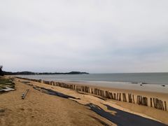 -湄洲岛