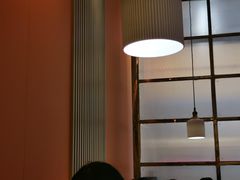 -新发现(苏州中心商场店)