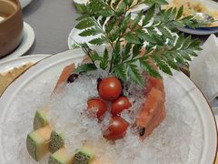 -1918中餐厅(衡山路店)