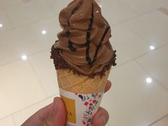 -GODIVA(印象城店)