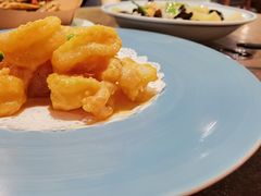 -几荷·恰似故人来(秀水广场店)