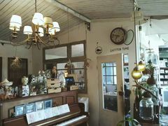 -懒鱼时光馆(沙坪坝店)