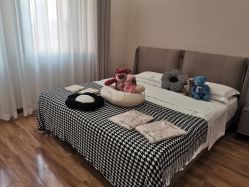 -敦南舒悦月子会所(南湖店)