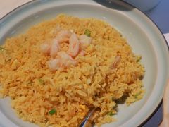 -禧宴Joyous Restaurant(禧园店)
