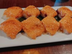 -龍聚祥烧麦馆(万达店)