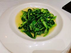 -乾隆美食·本帮菜(黄河路店)