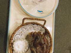 -高家烧鸽子烧烤店63年