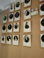 -盘子女人坊古装写真摄影(南京总店)