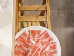 -如一鸡鲍鱼·粤式煲汤(长泰广场店)