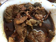 -高记什邡肖麻辣(成都店)