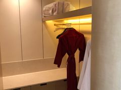 -北京康莱德酒店
