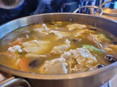 -味仙居(环城南路店)