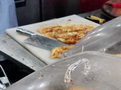 -上海紫彤友联生煎(金沙井店)