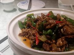 -老雒阳面馆·水席(高新区店)