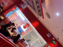 -妙香居韩国烤肉(鹏瑞利季华广场店)