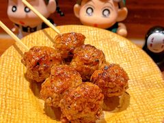 -Fukumimi·美醉堂 居酒屋(金尚店)