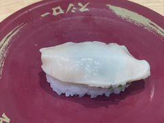 -学习谷日语培训日本留学·多语种外语教学(海淀人大分部)