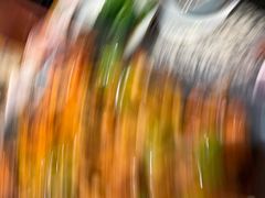 -炭舍干锅(华发商都店)