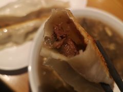 -张小文胡辣汤(龙柏新村店)
