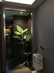 -史云逊养发中心