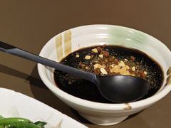 -大洋家·精品潮汕菜·生腌砂锅粥(天河东路店)
