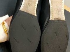 -爱革·洗衣改衣·洗鞋修鞋·洗包修包·奢侈品护理(宝地广场店)