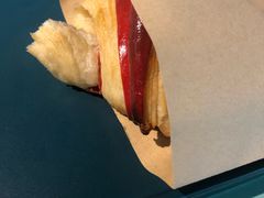 -sugarman espresso素饮糖人高新咖啡工厂