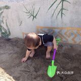 成都游攻略之凤凰山公园