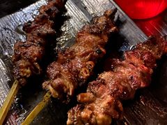 -Fukumimi·美醉堂 居酒屋(金尚店)