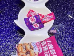 -匠子烤鱼(上邦百汇城店)