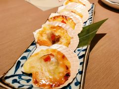 -大渔铁板烧(花园道店)