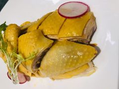 -望乡楼上海菜(日月光店)