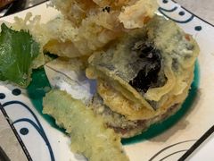 -将太无二·北美传奇寿司(瑞士公寓店)